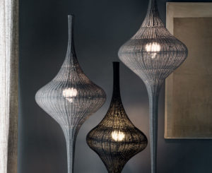 spin_lampadaire_rotin