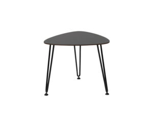 rosy_table_basse_indoor_outdoor