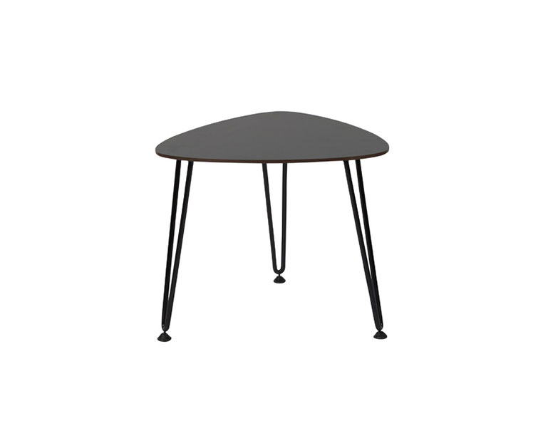 rosy_table_basse_indoor_outdoor