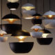 here-comes-the-sun-bl-wh-dcw-lampe-gras-f42