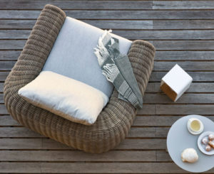 river_fauteuil_manutti