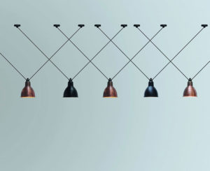 lampegras-modele-323-