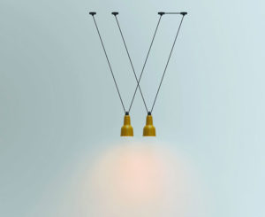 lampegras-modele-accrobates