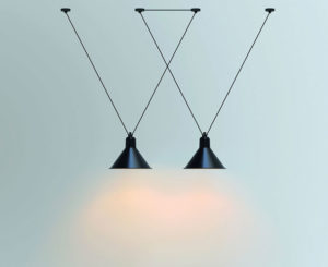 lampegras-modele-323-ljf0sy6n