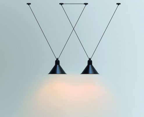 lampegras-modele-323-ljf0sy6n