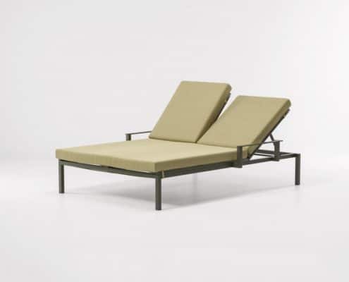 landscape_double_deckchair_arms