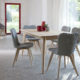 lily_Dan_table