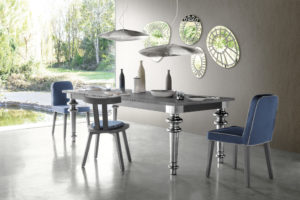 loll_next_silver_gray_pag40-41