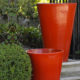 mazagran-emaille-rouge-tomate