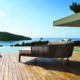 mood-mood-daybed-tribugreece00606-1300x855
