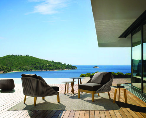 mood-mood-loungezetel-tribugreece00542-1300x855