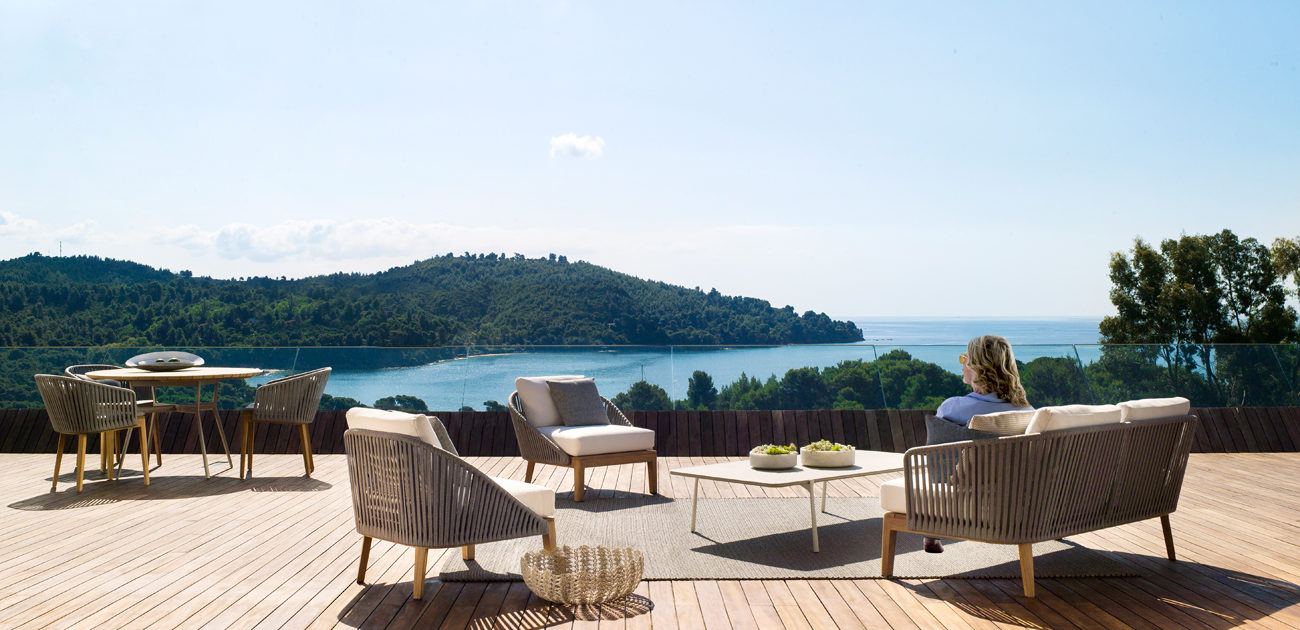 mood-mood-loungezetel-tribugreece00647-csideclub1300x855