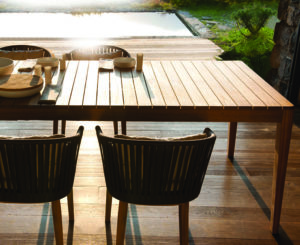 mood-mood-outdoor-table-tribu2014mood05