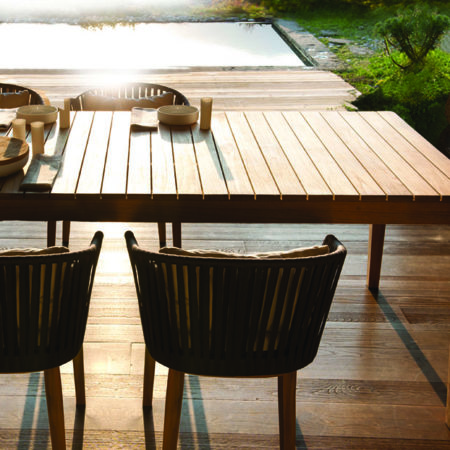 mood-mood-outdoor-table-tribu2014mood05