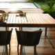 mood-mood-outdoor-table-tribu2014mood05
