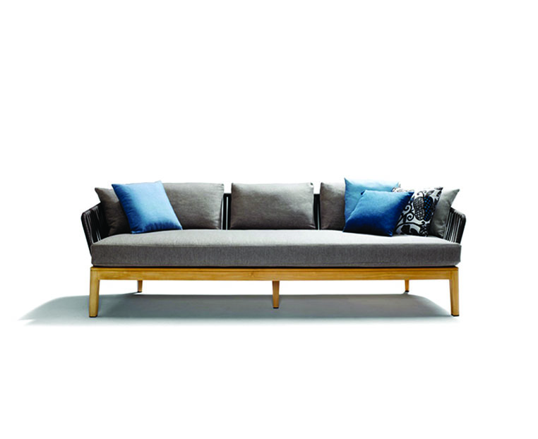 mood-mood-sofa-moodsofa