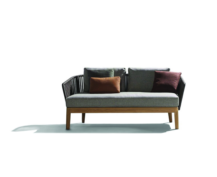 mood-mood-sofa-tribu-web0074sofa
