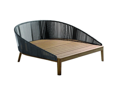 moodloungebedearthbrownstudiozonder-kussens760x500