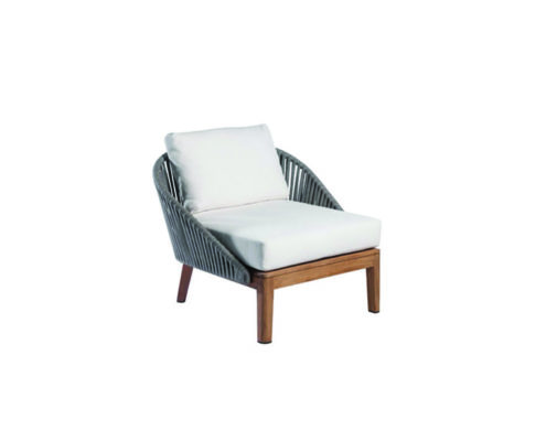 moodloungechairstone760x500