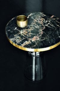 bell_table_classicon