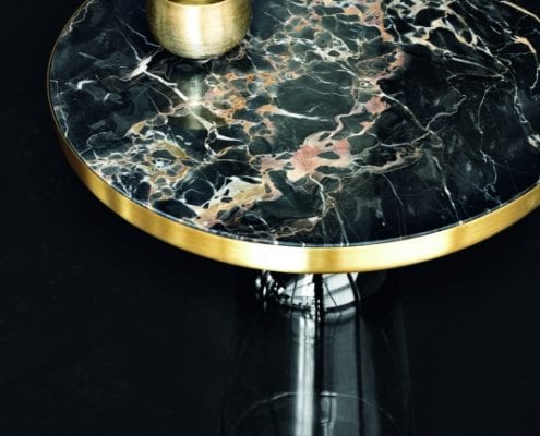 bell_table_classicon