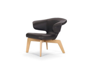 munich_lounge_chair_hell_classicon