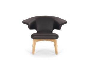 munich_lounge_chair_classicon