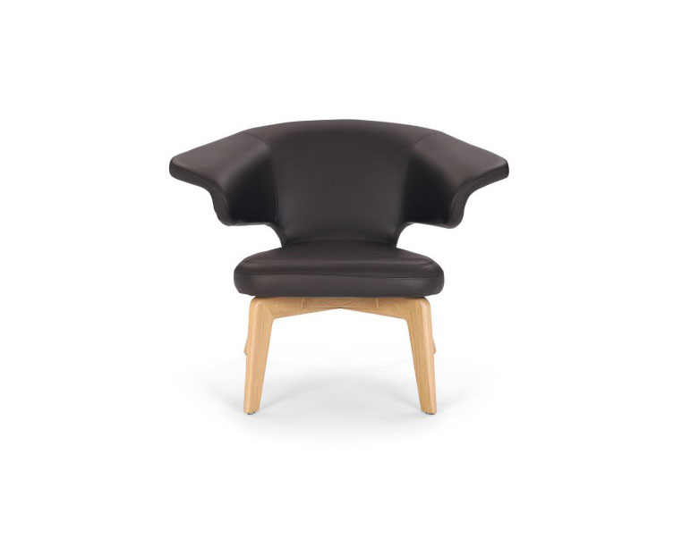 munich_lounge_chair_classicon
