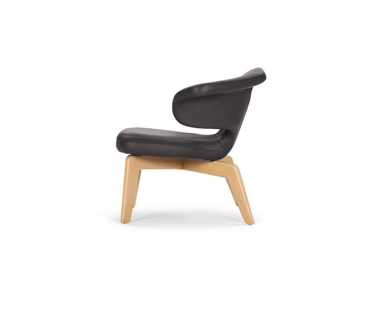 munich_lounge_chair_classicon