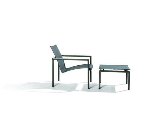 natal-alu-natal-alu-easy-chair-low-chairsnatal-alu