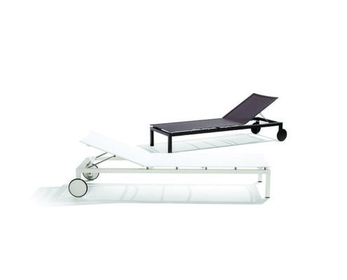 natal-alu-natal-alu-lounger-lounger-natal-alu