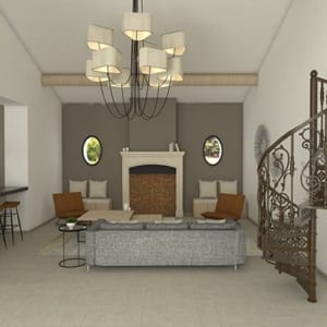 lustre_nuage_designheure_pauline_reynaud