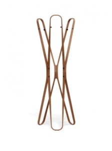 porte manteau