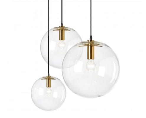 selene-brass-group-2-199f88c0