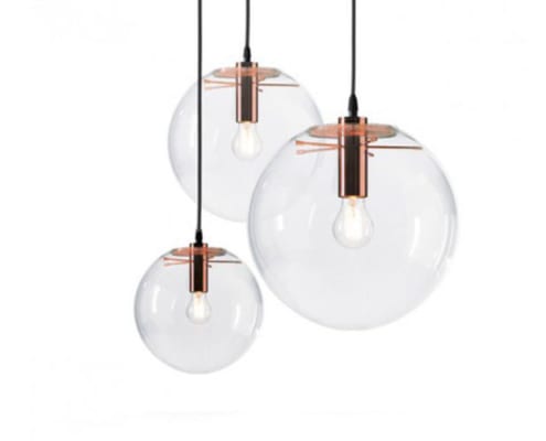 selene_copper-42542202-20c3282d-762x500