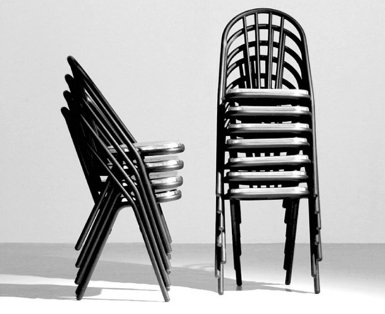 surpil-dcw-editions-surpil-chaise