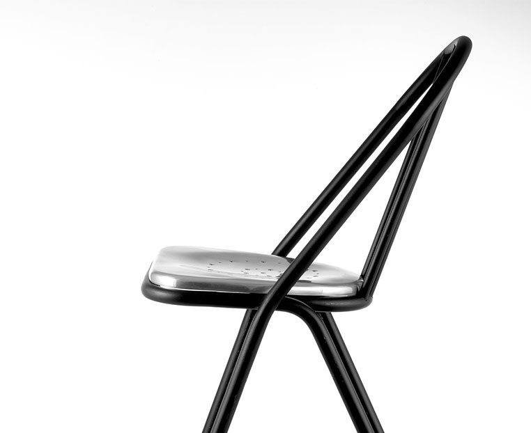 surpil_chaise