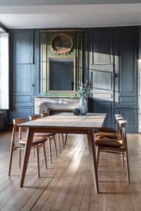 table de repas dan-teo-dining-chair-oak