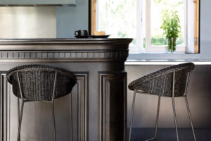 vincent-sheppard-joe-counter-stool-bar