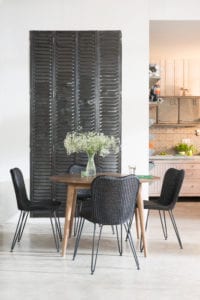 vincent-sheppard-lily-dining-chair-hairpin-base-2