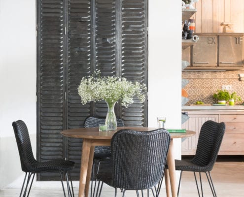 vincent-sheppard-lily-dining-chair-hairpin-base-2 vincent-sheppard-lily-dining-chair-hairpin-base-2