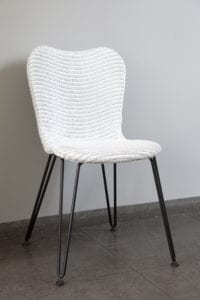 vincent-sheppard-lily-dining-chair-hairpin-base