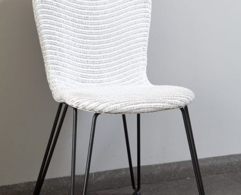 vincent-sheppard-lily-dining-chair-hairpin-base