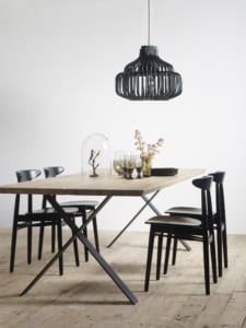 vincent-sheppard-teo-dining-chair-albert-X-base