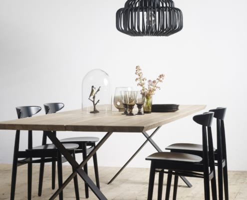 vincent-sheppard-teo-dining-chair-albert-X-base