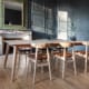 table de repas dan-teo-dining-chair-upholstered-dan