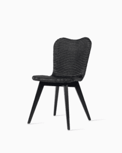 lily_pied_bois_noir