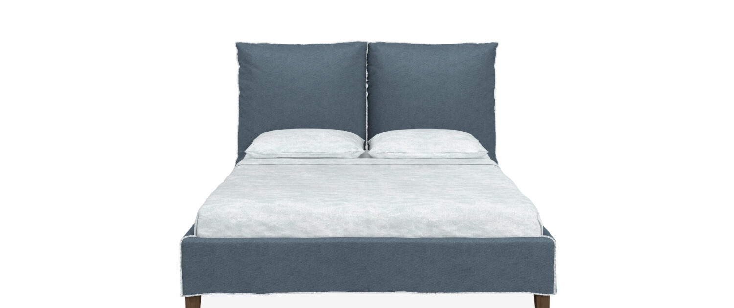 beds_Fly