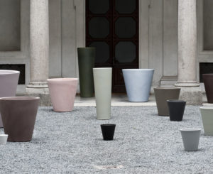 newpot-Serralunga