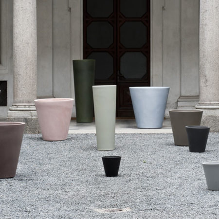 newpot-Serralunga